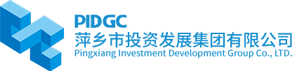 op䓹