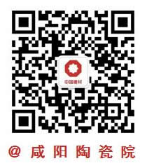 һ-ُ䓹ܸ